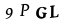To show CAPTCHA, please deactivate cache plugin or exclude this page from caching or disable CAPTCHA at WP Booking Calendar - Settings General page in Form Options section.