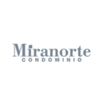 Miranorte
