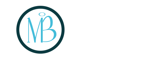 https://mabreinmobiliaria.com/wp-content/uploads/2023/06/logo-light.png