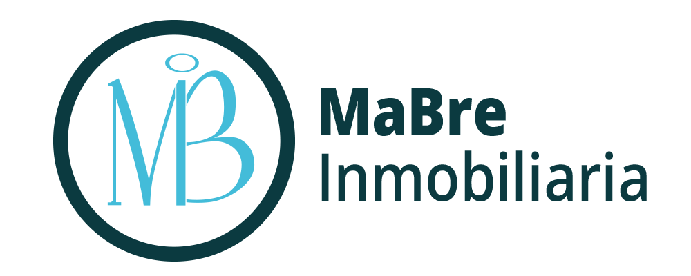 Mabre Inmobiliaria