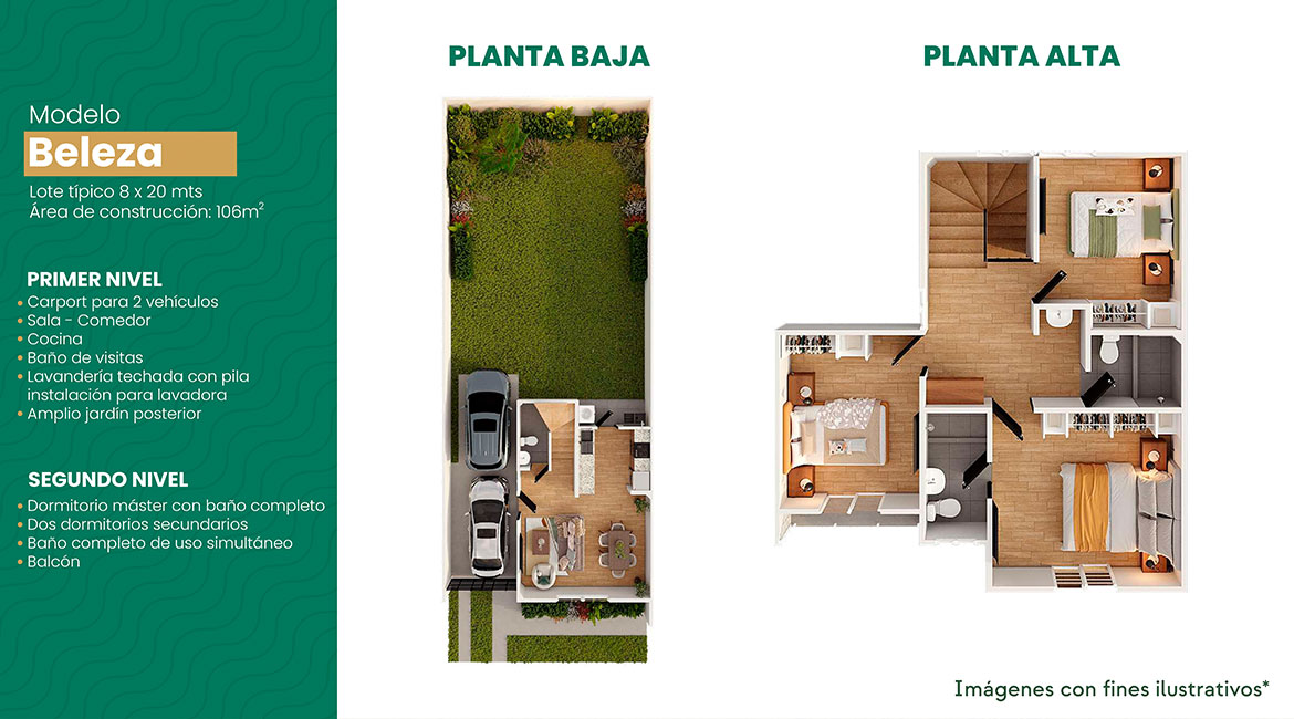 beleza-plano