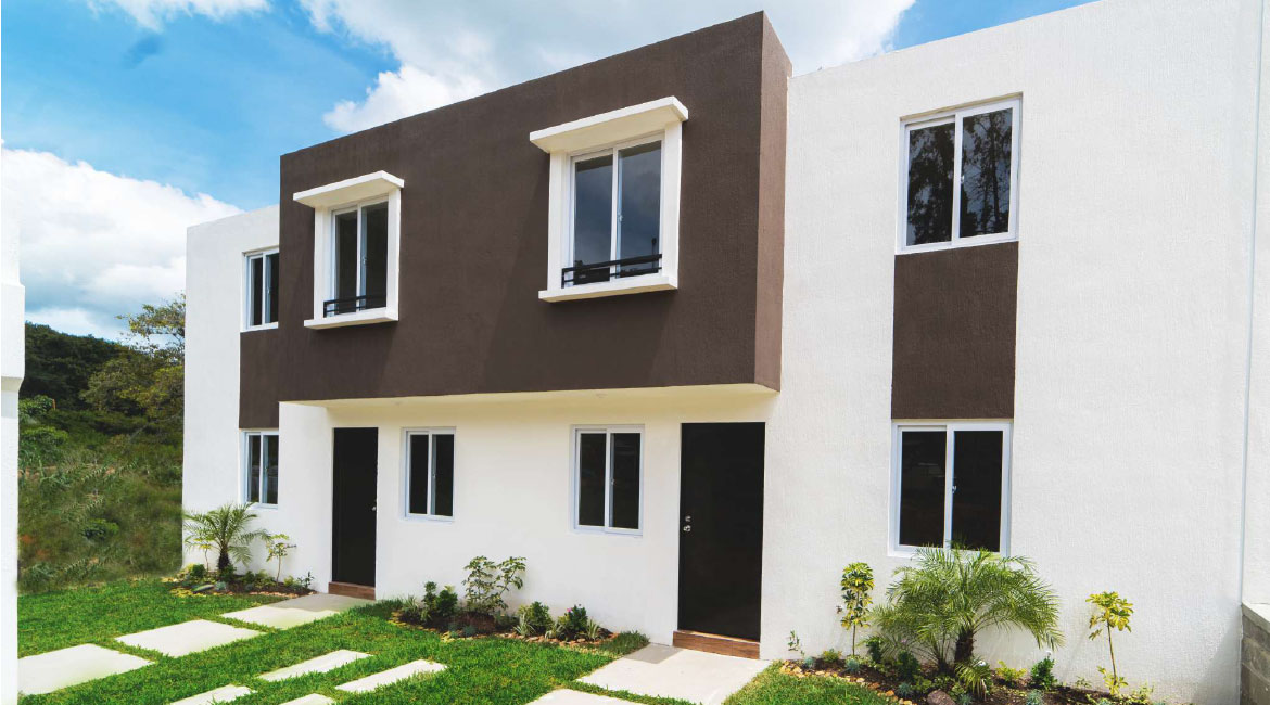 miranorte-casa-1
