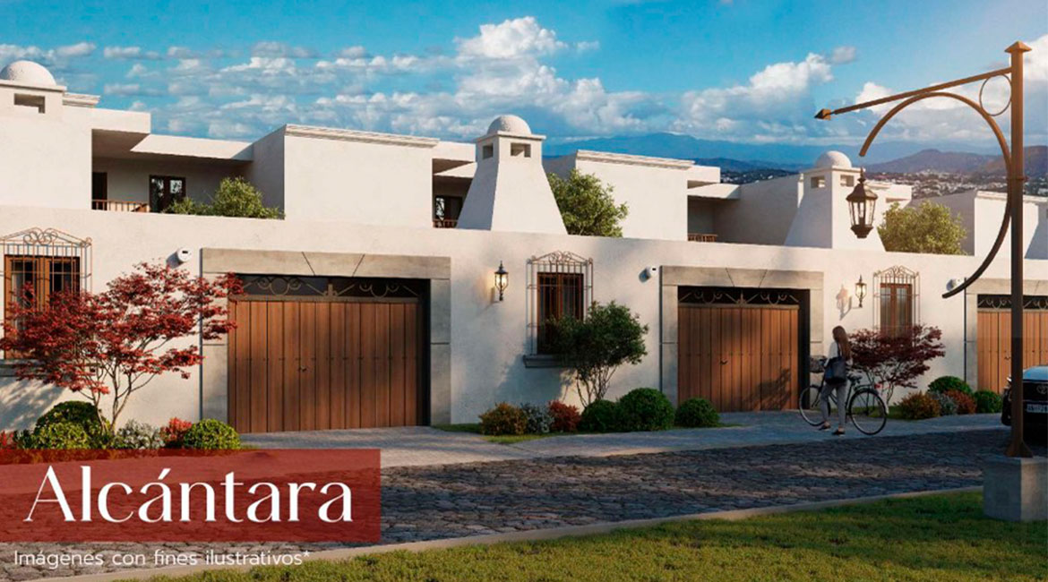 alcantara-casa