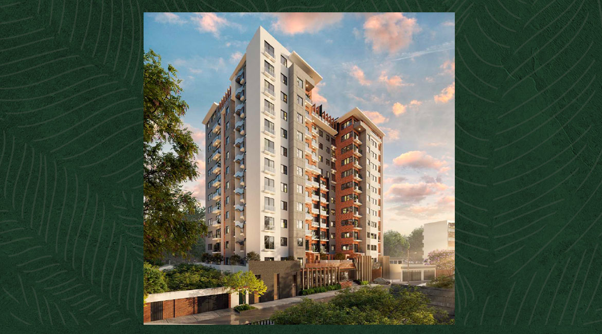 altea-obelisco-apartamentos-11