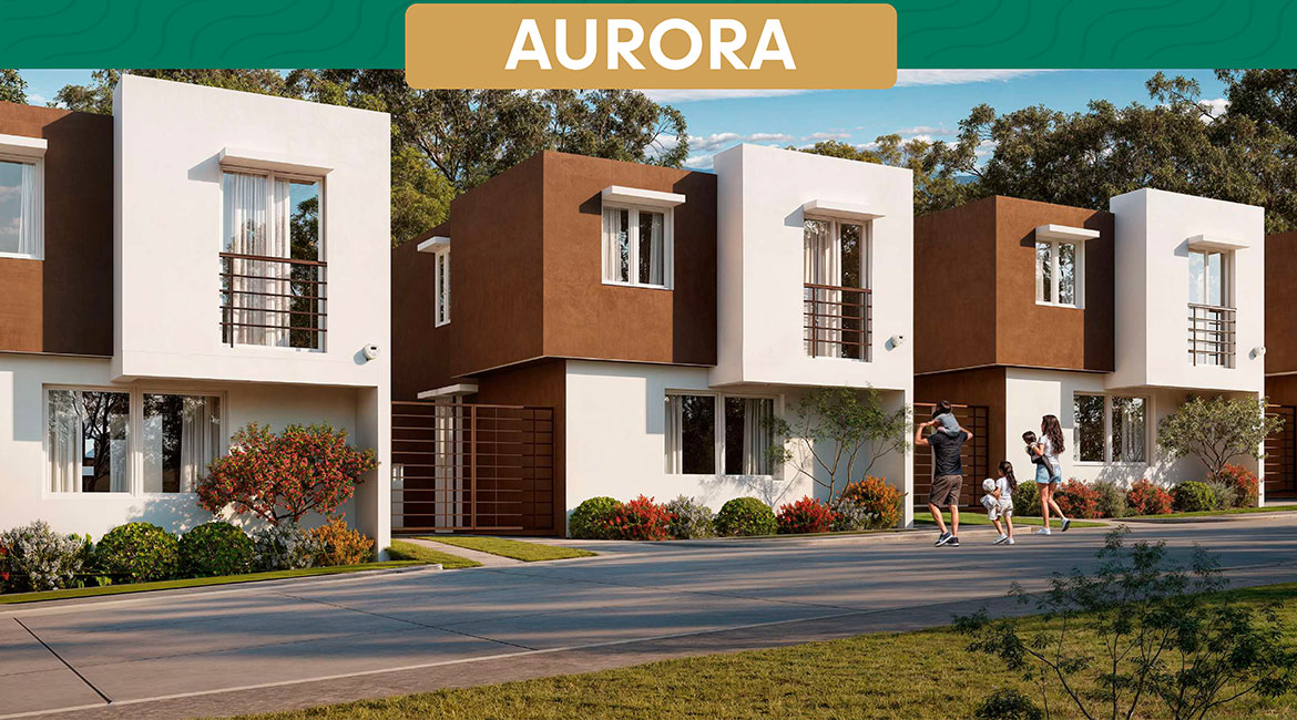 aurora
