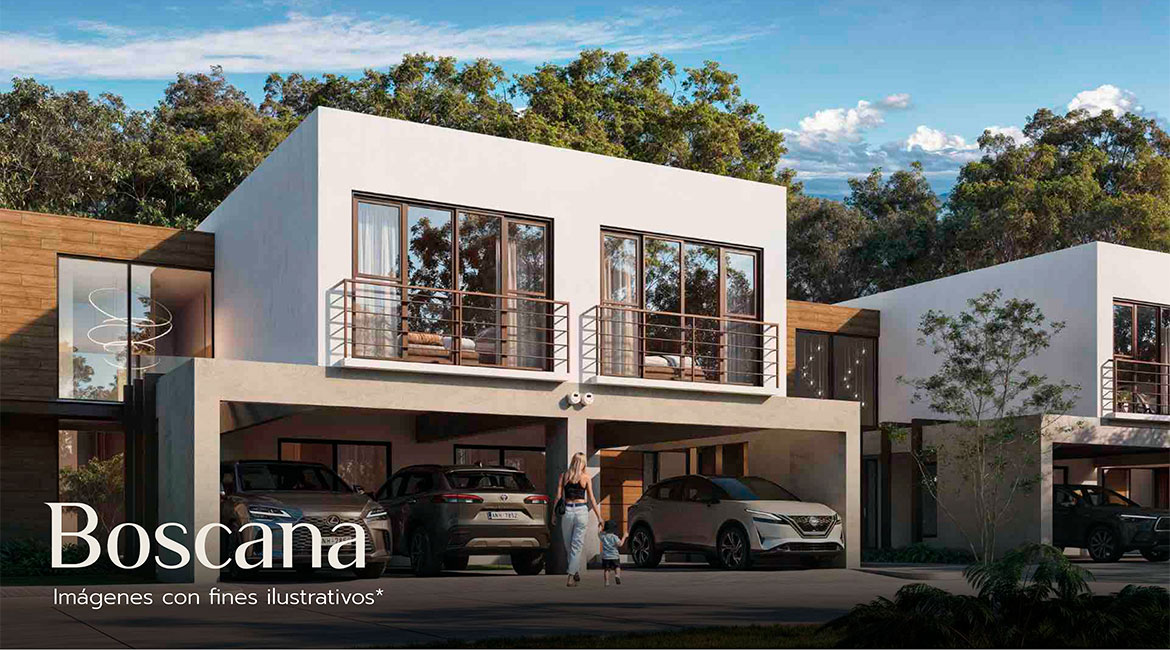 boscana
