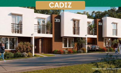 cadiz