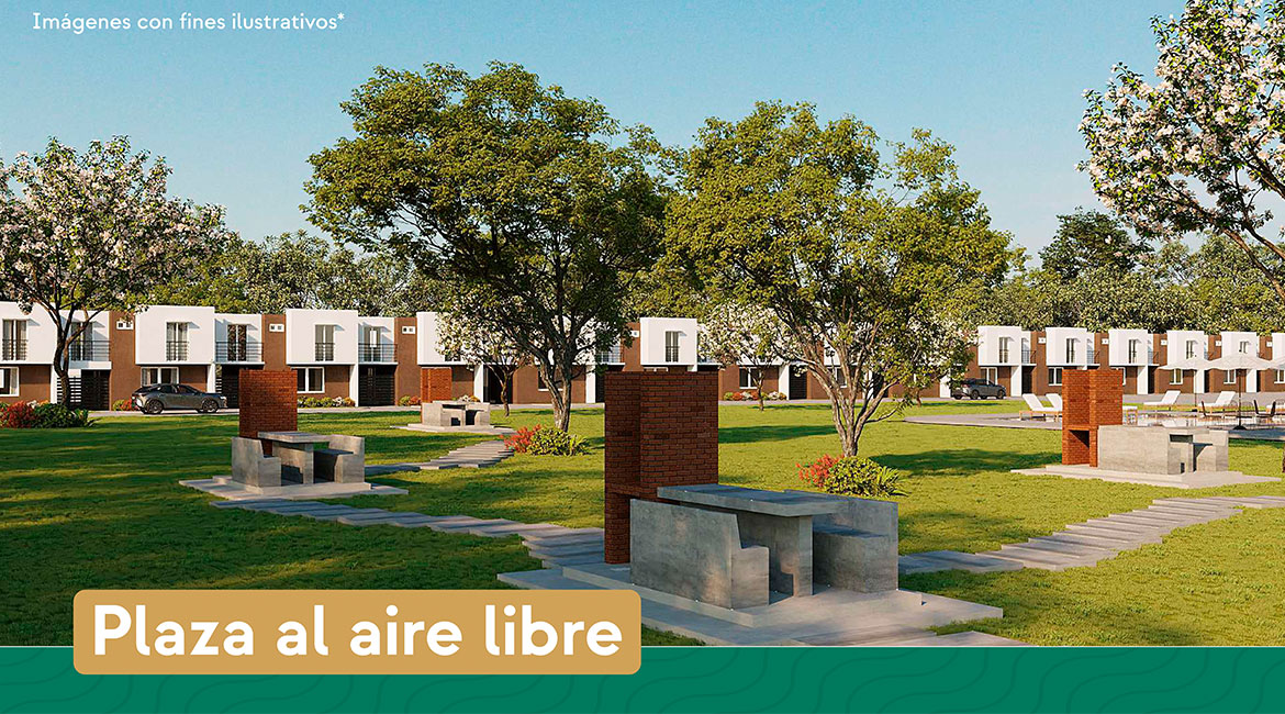 condado-san-rafael-1-2