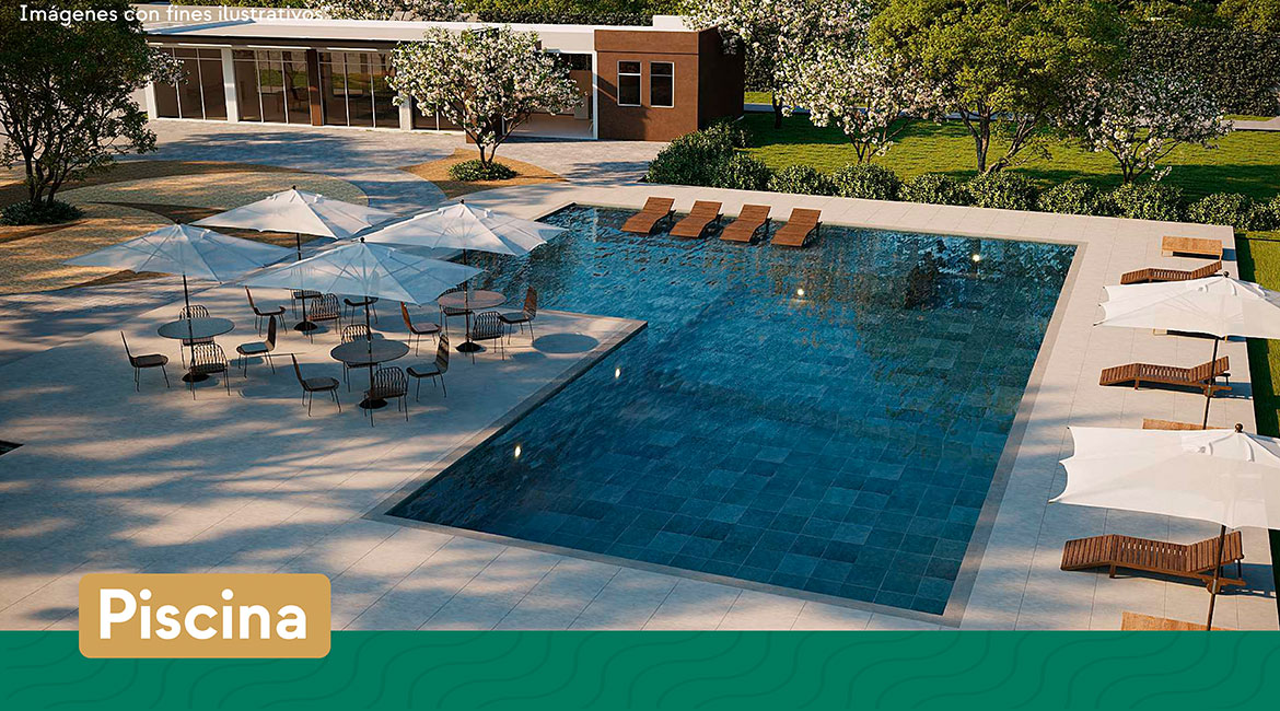 condado-san-rafael-2-2