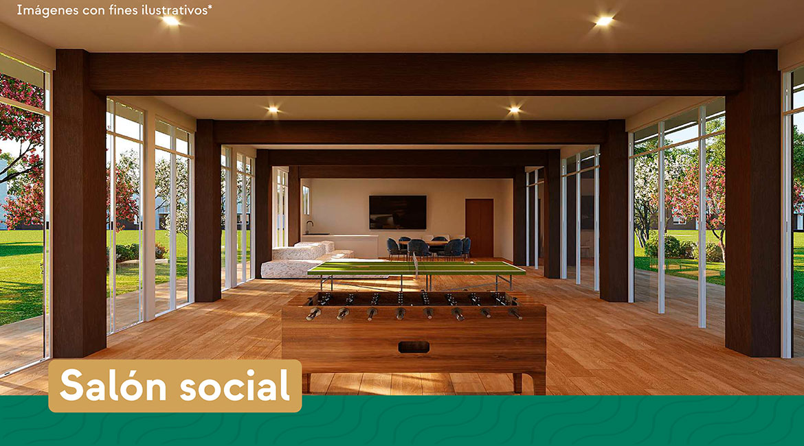 condado-san-rafael-3-2