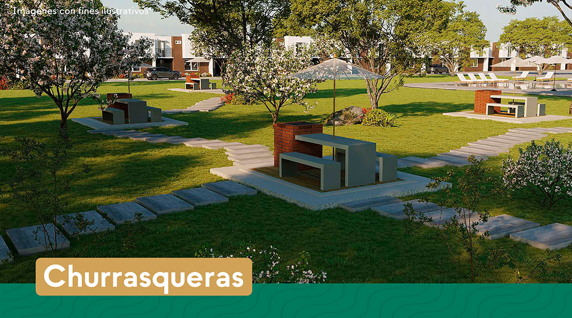 condado-san-rafael-4-2