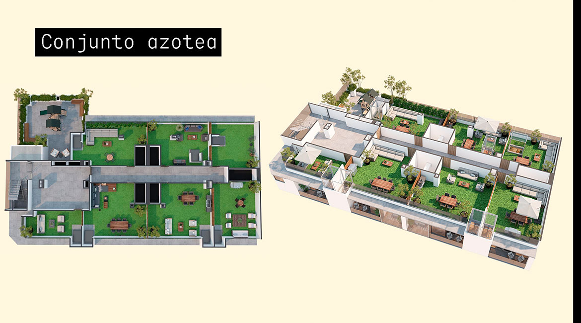 conjunto-azotea-1