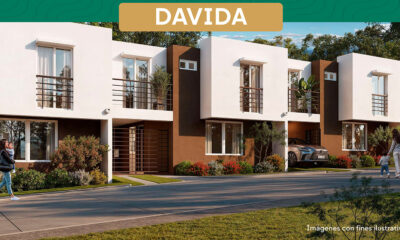 davida
