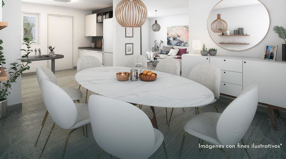 eucaliptos-de-pinabetes-1