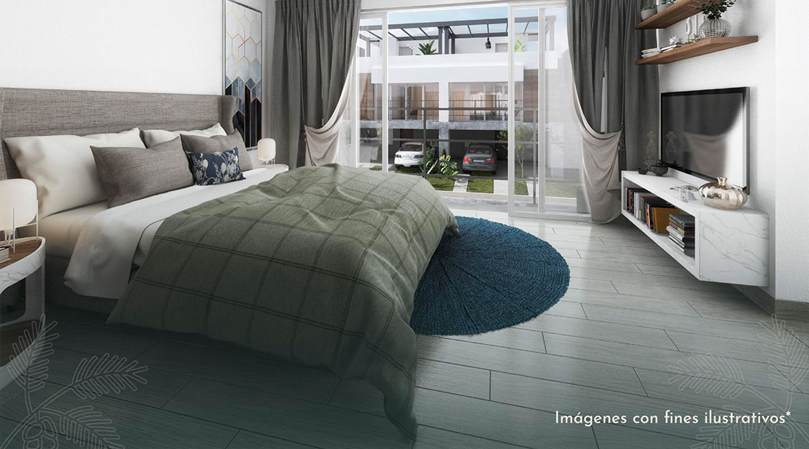 eucaliptos-de-pinabetes-2