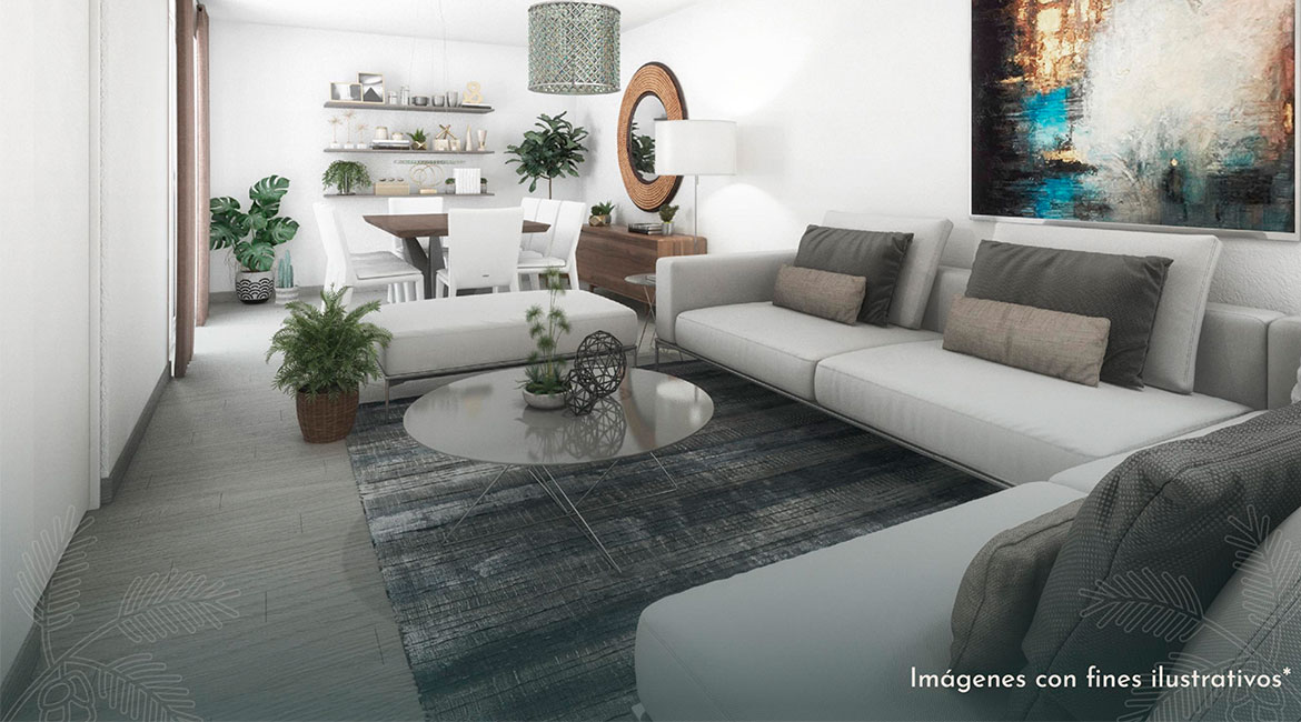 eucaliptos-de-pinabetes-3