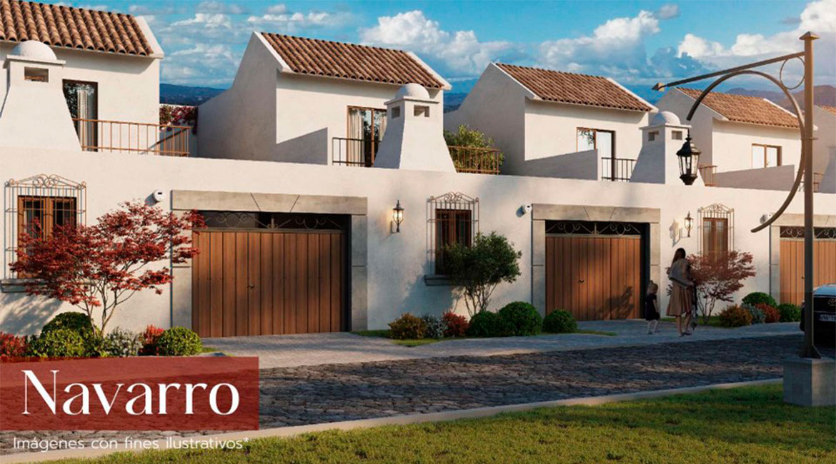 navarro-casa