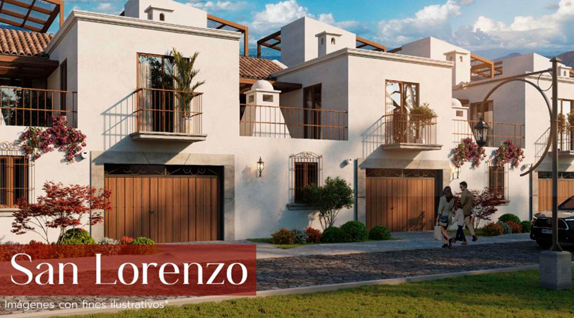 san-lorenzo-casa