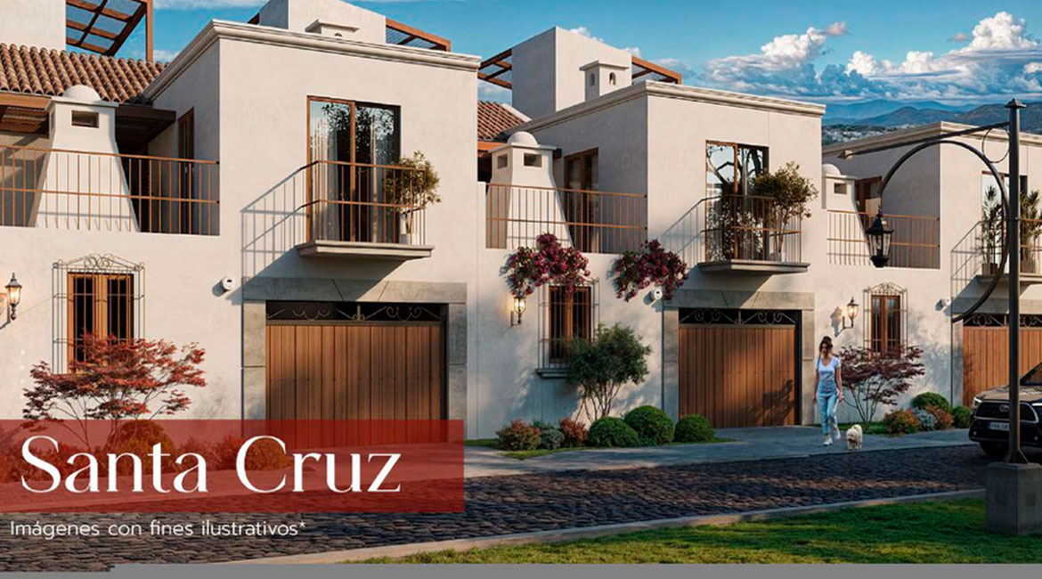santa-cruz-casa