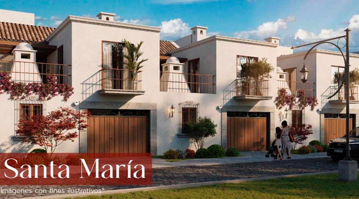 santa-maria-casa