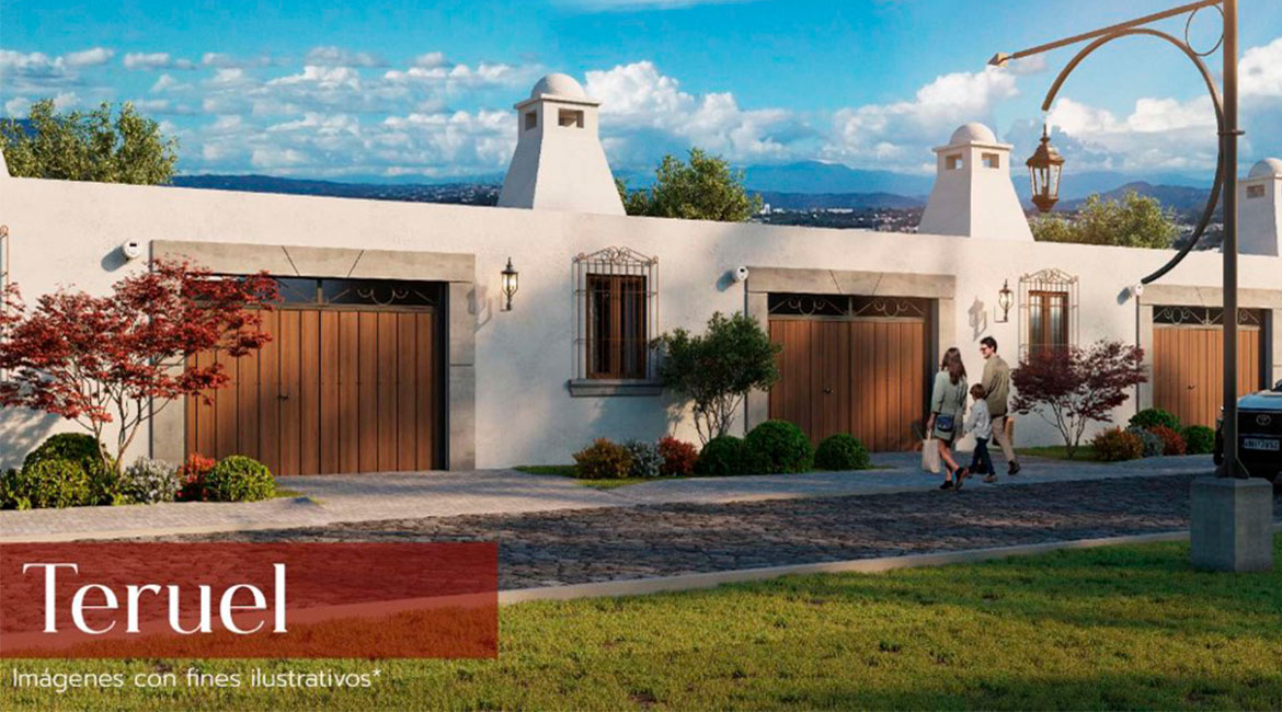 teruel-casa